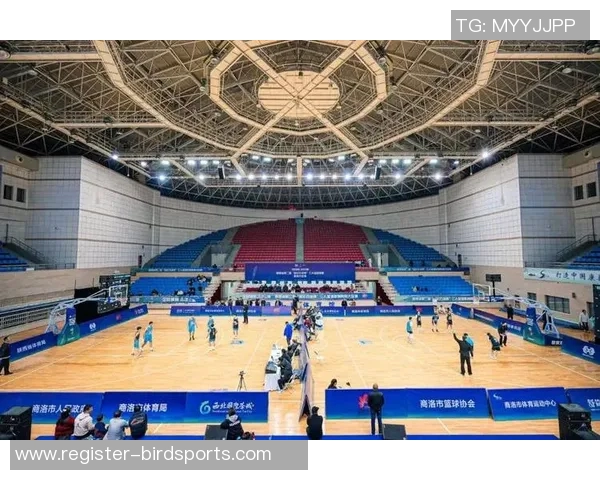 体育实时数据西安篮球队在全国锦标赛中以73分稳居积分榜首位展现强劲实力