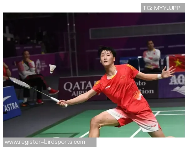 武汉羽毛球队中路突破的秘密与深度解析探讨实时数据