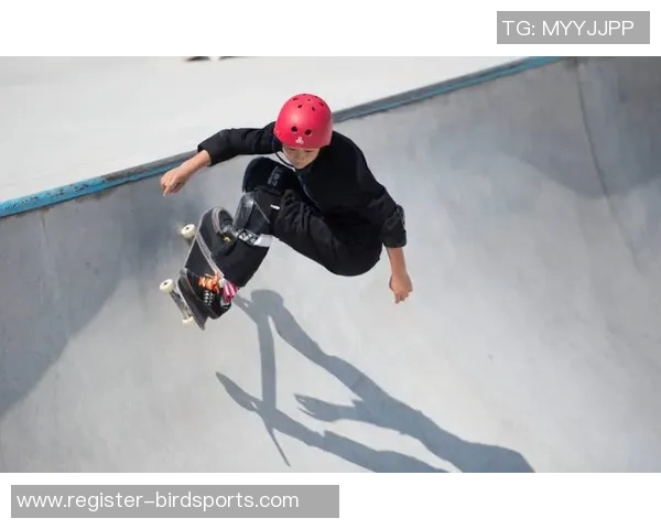 武汉滑板队个人能力排名创新高展现实力与潜力实时数据