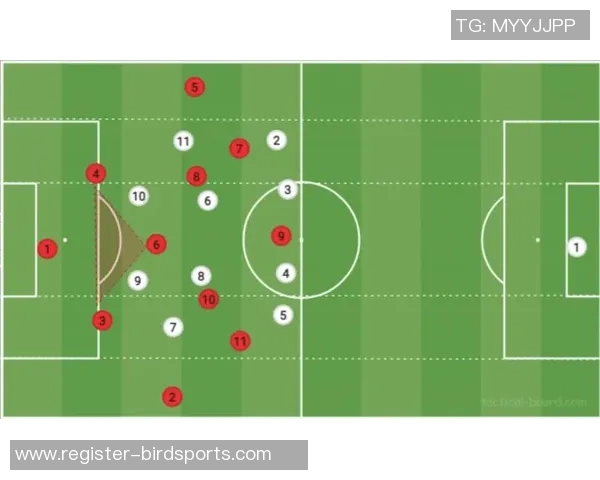 西安足球队整体压制战术解析与比赛表现分析实时数据