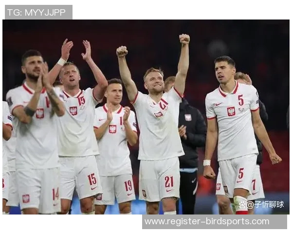 运动数据南京足球队灵活性解析战术变革与球员适应能力的深度探讨