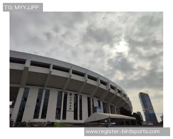 运动最新数据广州排球队灵活性引发热议球迷与专家各执己见探讨争议背后的真相