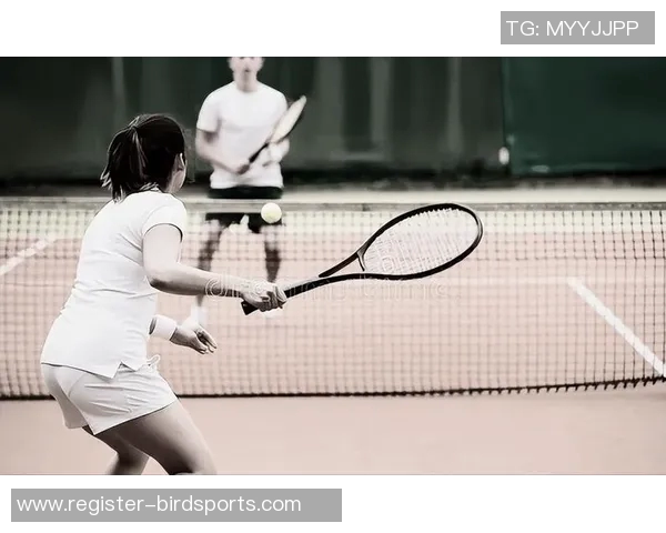 运动最新数据探寻重庆网球队的个人能力与训练秘笈揭示网球巨献的背后故事