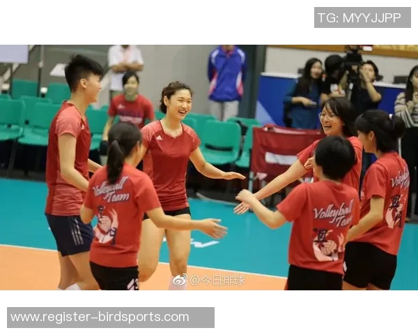 运动最新数据赛后复盘成都与武汉排球队技术对抗分析及战术总结