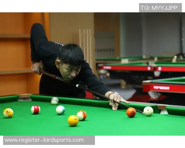 今年运动数据张秀英独家分享乒乓球技巧与心得体会助你提升球技的秘密之道