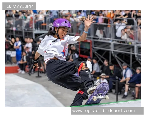 实时新闻南京滑板队与北京滑板队赛后状态分析与表现对比