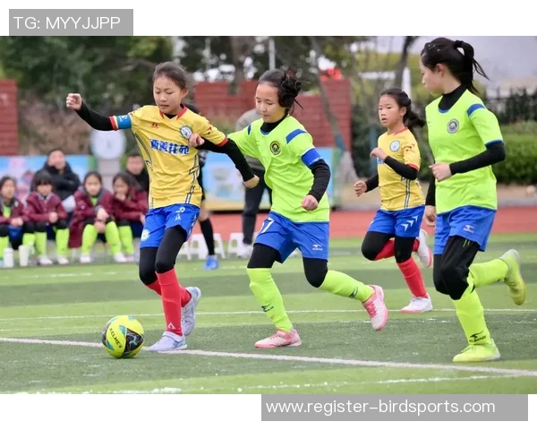 实时新闻南京足球队在锦标赛中的心理素质分析与表现评估