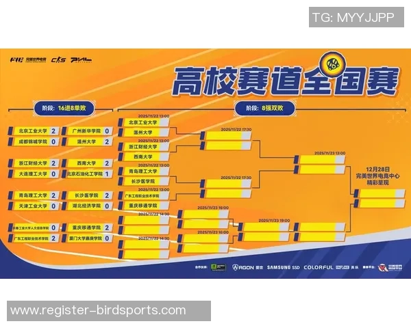 实时新闻权威发布全球CSGO战队实力排名揭晓引发热议