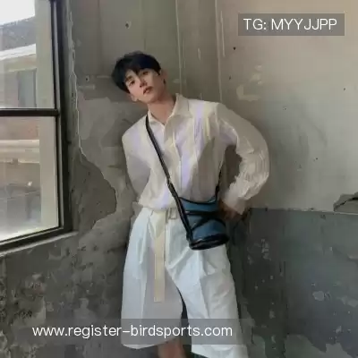 杭淮行