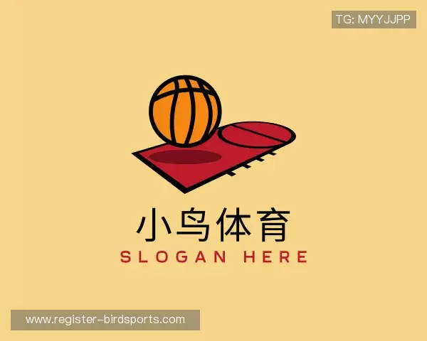 介绍小鸟体育